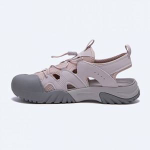 [폴더] 휠라 / 페이토 샌들 v2 핑크 여성 / 1SM02777-650 / FLFLFS2W01