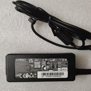 에이서 스핀 5 SP513-52N  Puryuan AC 어댑터용 OEM LITEON 19V 2.37A PA-1450-26(3.0mm x 1.1mm) 신제품