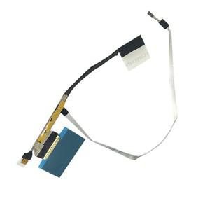 Acer Spin 5 SP513-54N-56M2 2-in-1 N19W3 LCD 케이블 450.0K202.0001 미국용