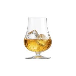 루이지 보르미올리 믹솔로지 스피릿잔 230ml 이태리 글라스 위스키