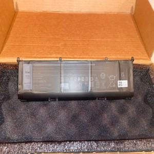 OEM 일반 86Wh 69KF2 배터리 Dell XPS 15 9500 Precision 5550 M59JH M17 교체