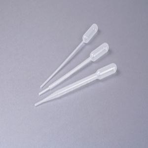 일회용스포이드3ml(100개) /JS-9664