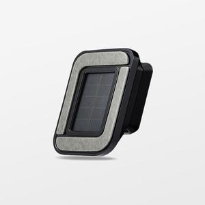 테라링크 S-740 태양광충전거치대 (TL-750 전용)