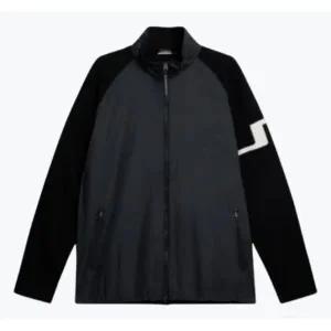 [롯데백화점]제이린드버그 SMOW09699 (CASCADE HYBRID JACKET)