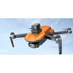 SG107 PRO max GPS 카메라 듀얼카메라 촬영용 입문용