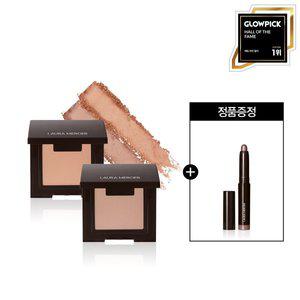 [로라메르시에](강남점)[기획] 아이 컬러 듀오 (캐비어 스틱 트래블 증정)
