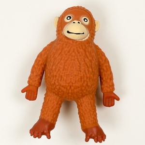 오랑우탄말랑이 A-7 1개 랜덤발송