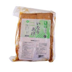 [MEJ42030_52EH]수입식료품 코우 냉동 조미유부 40매 1kg