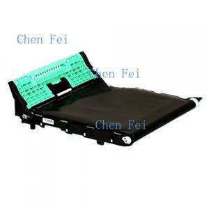 브라더 HL-3040 전송 벨트 유닛, DCP-9010 HL BU200CL