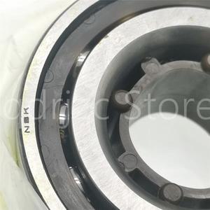 자동차 에어컨 압축기 베어링 36BWD01BCA60 36mm