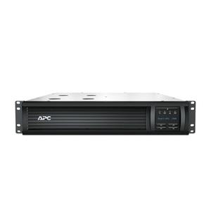 APC SMT1500RMI2U 무정전 전원장치 1500VA 1000W