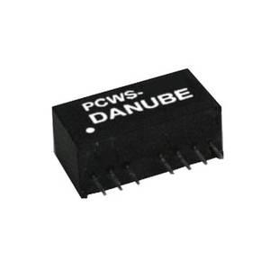 DC DC 컨버터 PCWS-1215