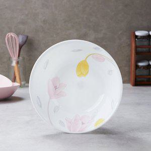 코렐 목련 냉면기 1P