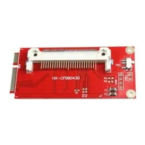메모리 컨버터 PCI EXPRESS 변환 확장 카드 (WFHRTHV)