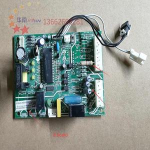 Midea 캐리어 외장 보드, SA-KF160W S1-530V 17123000000687 신제품