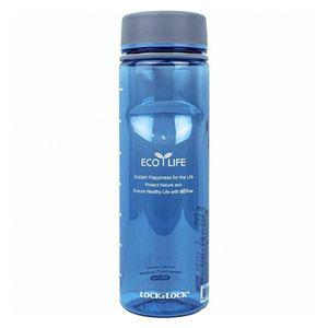 밀폐용기 주방용품 800ml 물통 보관 비스프리투톤물병 물병 생황용품