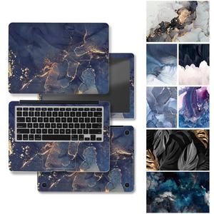 DIY 석 커버 노트북 스킨 스티커 13.3 14 15.6 17.3 스티커 맥북 호환 프로 레노버 MSI HP호환 에이서 스킨