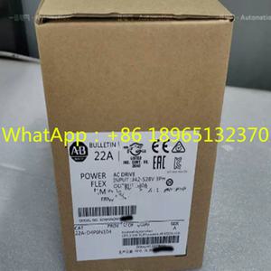 22A-B017H204 22A-B017N104 22AB017N104 22A-B1P5F104 22AB1P5F104 22A-B1P5H204 22AB1P5H204 오리지널 인