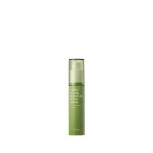 테레아 레티날 바쿠치올 액티브세럼 20ml