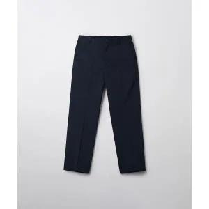 스파오 SPAO 데일리지 라이트 테이퍼드 치노 팬츠_SPTCF26C06 SPTCF26C06 730017