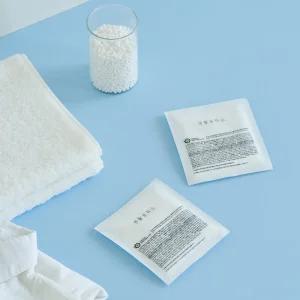 생활공작소 서랍용 제습제 45g x 20개