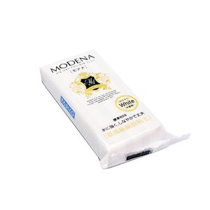 MODENA/모데나수지점토-60g
