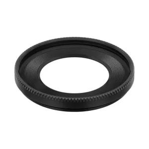 [정품] 후드 ES-52 Hood [EF-S 24mm f/2.8 STM / EF 40mm f/2.8 STM]