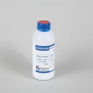 탄산수소나트륨