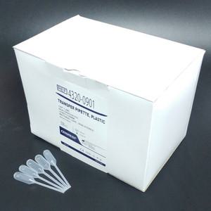 일회용스포이드 0901 미니스포이드1.2ml 500개박스