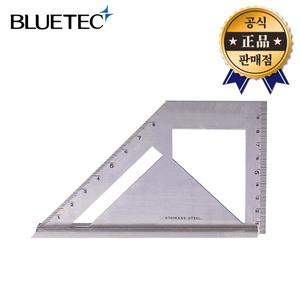 블루텍 각도자 BD-SL11T JN11-T 블루버드 연귀자 직각자