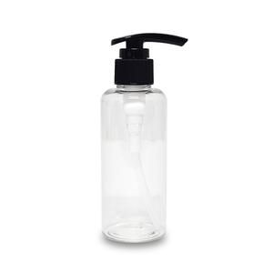 리필 용기 공병 펌프형 150ml 화장품 공병