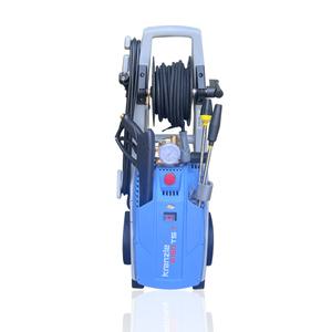 고압세척기 크란즐 K-2160TST (160바) 원터치 신형