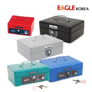 미니금고/미니인장함/S~L사이즈/저금통/이글/수제금고/철제인장함/철제