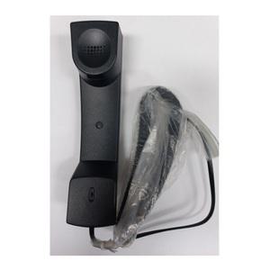 삼성키폰 DS-5014S 송수화기 /수화기