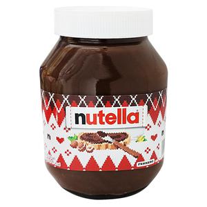 페레로 누텔라 1kg 코스트코