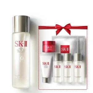 [SK-II](강남점)[8MC] SK-II 피테라 에센스 230ml 세트