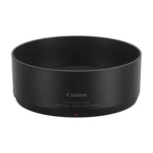[정품] 후드 ES-65B Hood [RF 50mm F1.8 STM]