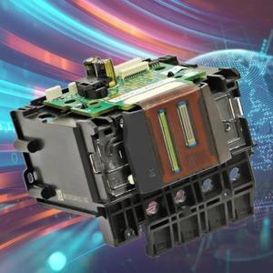 2023 프린트 헤드 프린터 HP933 HP7110 HP6700