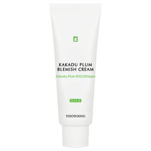 카카두플럼 기미크림 50g 기미 잡티 색소침착 개선