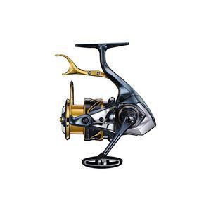 시마노 SHIMANO 스피닝릴 21 BBX 테크늄 2500DXXG SL 磯
