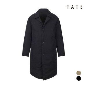 [테이트](남성)롱기장덕다운코트_KABW0-MIH010