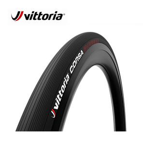 VITTORIA CORSA 비토리아 코르사 TLR 튜블리스 레디 로드 타이어