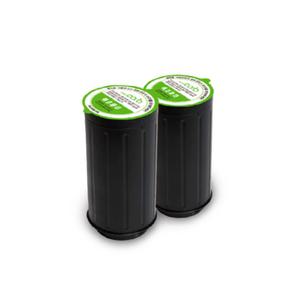 스마트카라 플래티넘 PCS_350 필터 (1세트)