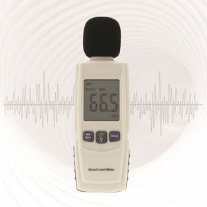[알티피아]캥거 소음 측정기 층간소음 데시벨 소음계 KGA-350