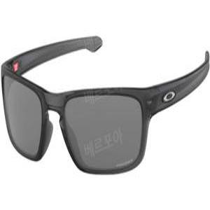 Oakley Sunglasses 남성 썬글라스 UV차단 OO9408 슬리버 스텔스