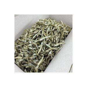남해상급 조림멸치(고바)1.5kg경매원물박스 안주볶음 고추장 찍어먹는 안주 반찬 조림 고바 중멸치 473