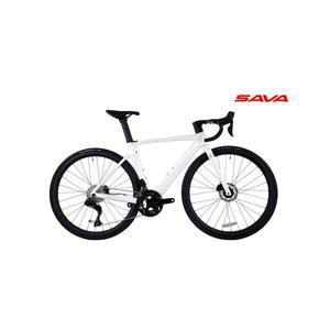 사바코리아 COLORADO 7F SE 105 Di2 24단 카본로드(알로이 휠)
