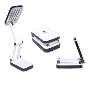 usb 침대 탁상용 휴대용 책상용 독서용 독서 접이식 책상 미니 led 무선 조명 전등 등 램프 스텐드 스탠드
