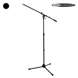 토토 마이크스탠드 TOTOSTAND DD005B / DD-005B T자형