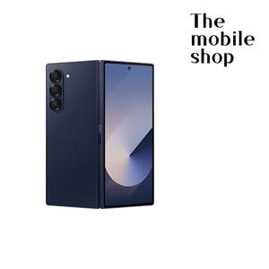 삼성 갤럭시Z폴드6 256GB 중고폰 공기계 자급제 알뜰폰 SM-F956